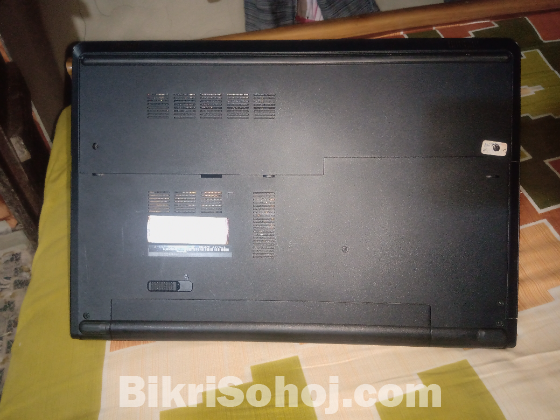 Dell Vostro 3558 Laptop